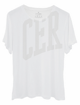 Repreve T-Shirt Cerana Curve