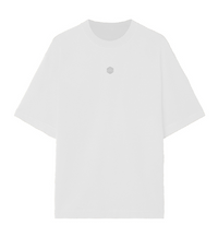 Mens Oversized T-Shirt