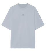 Mens Oversized T-Shirt