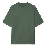 Mens Oversized T-Shirt