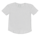 Repreve Recycled T-Shirt