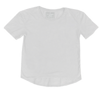 Repreve Recycled T-Shirt