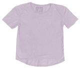 Repreve Recycled T-Shirt