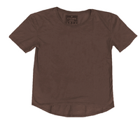 Repreve Recycled T-Shirt