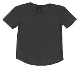 Repreve Recycled T-Shirt