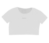 Crop T-Shirt