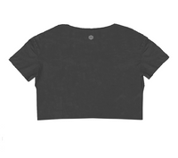 Crop T-Shirt