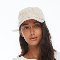 Signature Cerana Cap