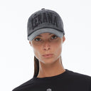 Signature Cerana Cap