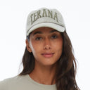 Signature Cerana Cap