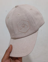 Cerana Logo Cap