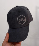 Cerana Logo Cap