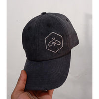 Cerana Logo Cap