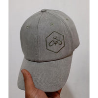 Cerana Logo Cap