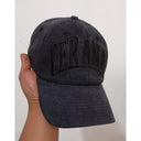 Signature Cerana Cap