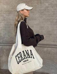 Tote Bag (1)