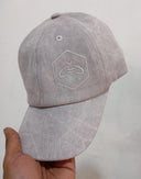 Cerana Logo Cap