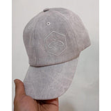 Cerana Logo Cap